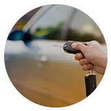 First-Rate Lock & Key Shop Encino, CA 818-737-2245 First-Rate Lock & Key Shop Encino, CA 818-737-2245 - abs-aut