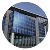 First-Rate Lock & Key Shop Encino, CA 818-737-2245 First-Rate Lock & Key Shop Encino, CA 818-737-2245 - abs-com