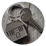 First-Rate Lock & Key Shop Encino, CA 818-737-2245 First-Rate Lock & Key Shop Encino, CA 818-737-2245 - abs-res