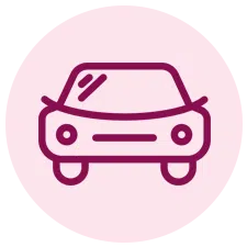 First-Rate Lock & Key Shop Encino, CA 818-737-2245 First-Rate Lock & Key Shop Encino, CA 818-737-2245 - automotive-locksmith