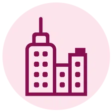 First-Rate Lock & Key Shop Encino, CA 818-737-2245 First-Rate Lock & Key Shop Encino, CA 818-737-2245 - commercial-locksmith