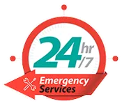 First-Rate Lock & Key Shop Encino, CA 818-737-2245 First-Rate Lock & Key Shop Encino, CA 818-737-2245 - contact1