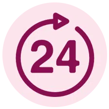 First-Rate Lock & Key Shop Encino, CA 818-737-2245 First-Rate Lock & Key Shop Encino, CA 818-737-2245 - emergency-locksmith