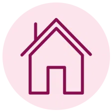 First-Rate Lock & Key Shop Encino, CA 818-737-2245 First-Rate Lock & Key Shop Encino, CA 818-737-2245 - residential-locksmith